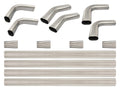 TUBING BUILDER KIT