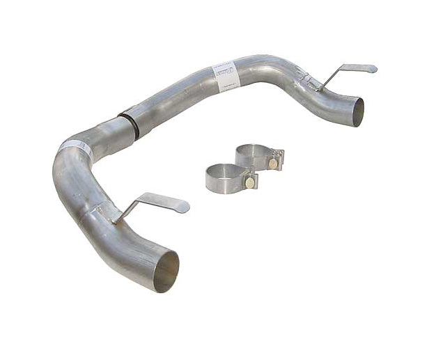 ADAPTER KIT