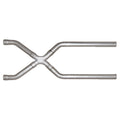 UNIVERSAL X-PIPE