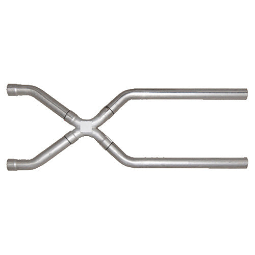 UNIVERSAL X-PIPE