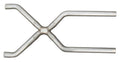3.5 STAINLESS X PIPE