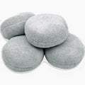PAD, APPLICATION PEARL PUCK 4 PACK