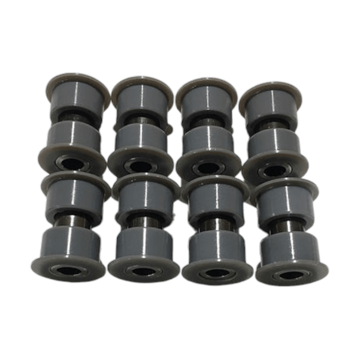 Performance SXS Bushings Front A Arm Bushings for Honda Talon 1000X / 1000R