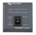 Victron - Inverter Control  VE.Direct [REC040010210R]
