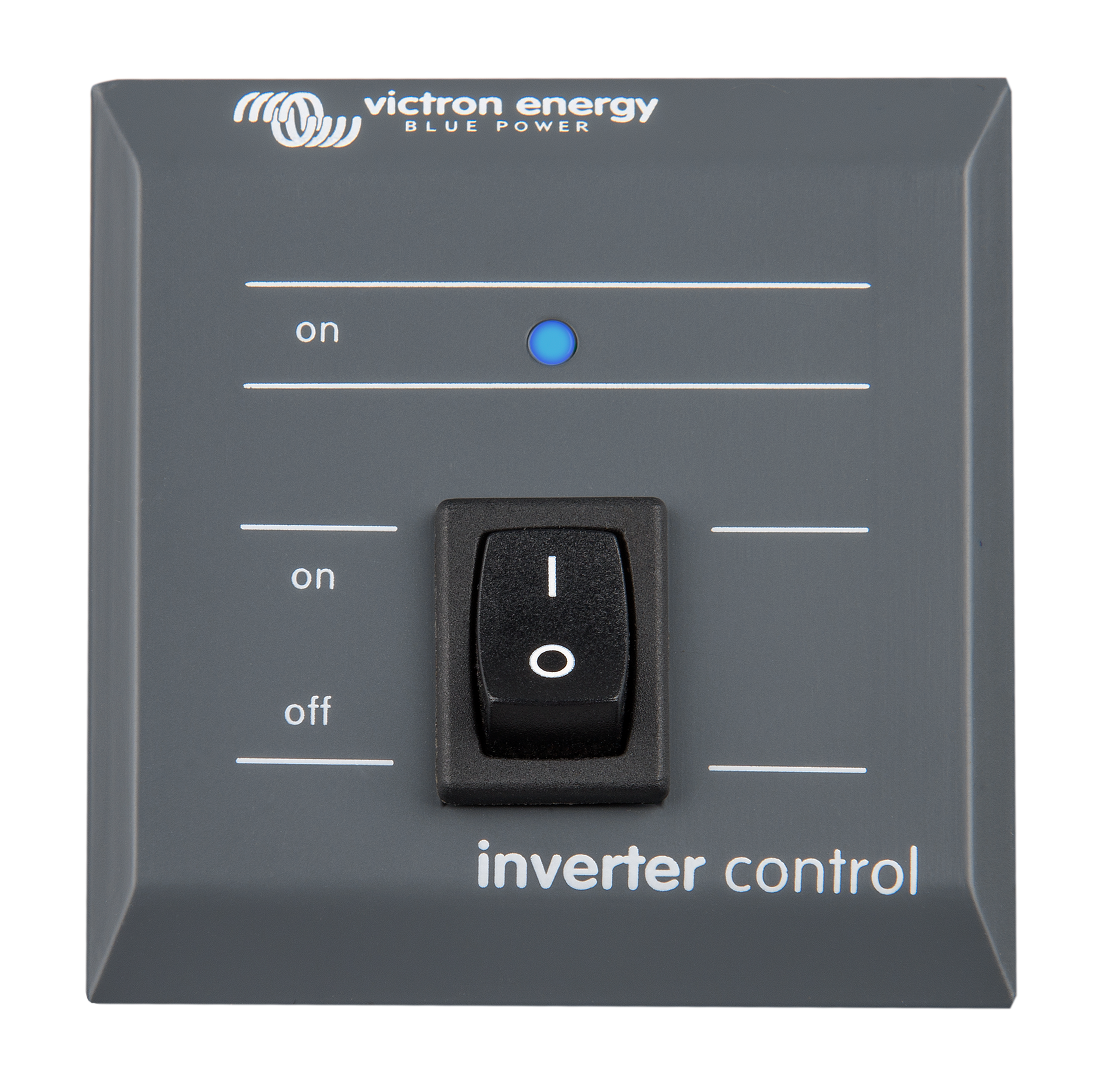 Victron - Inverter Control  VE.Direct [REC040010210R]