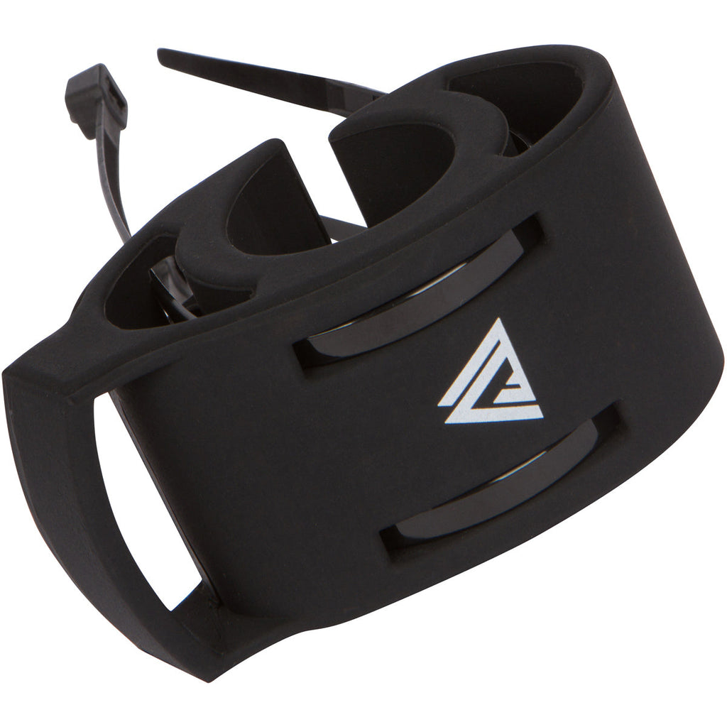 Bicycle Watch Mount