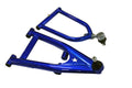 Yamaha Raptor 700 DC-PRO MX A-Arm Kit