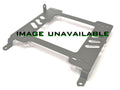 Planted Technology Seat Bracket, BMWX1 [2ndGeneration - F48Chassis]  (2015+) - Passenger *Discontinued