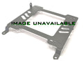 Planted Technology Seat Bracket, Pontiac G8 (2008-2009) - Passenger *Discontinued