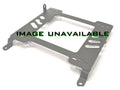 Planted Technology Seat Bracket, Chevrolet Caprice (2011-2017) - Passenger *Discontinued