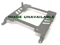 Planted Technology Seat Bracket, FordCrownVictoria (1998-2012) - Passenger *Discontinued