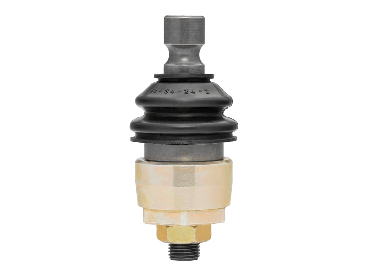 Keller Ball Joints for Polaris Ranger