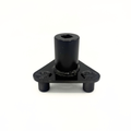 Polaris Primary Spider Tool
