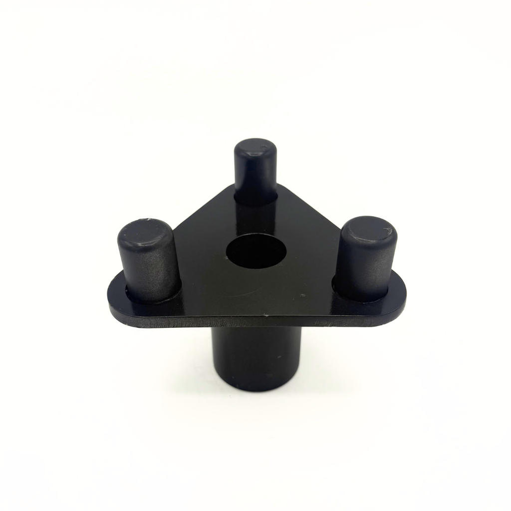 Polaris Primary Spider Tool