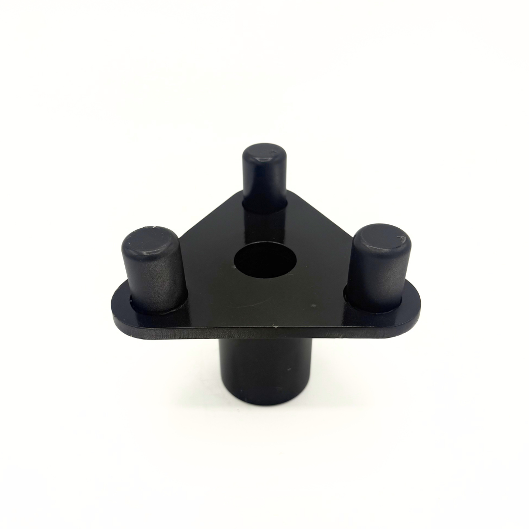 Polaris Primary Spider Tool