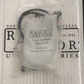 Polaris Ranger 1000 Auxiliary Power Kit