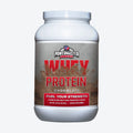 Chocolate Whey Isolate Protein Powder
