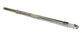 Suzuki LTR450 Pro Series Axcalibar Axle