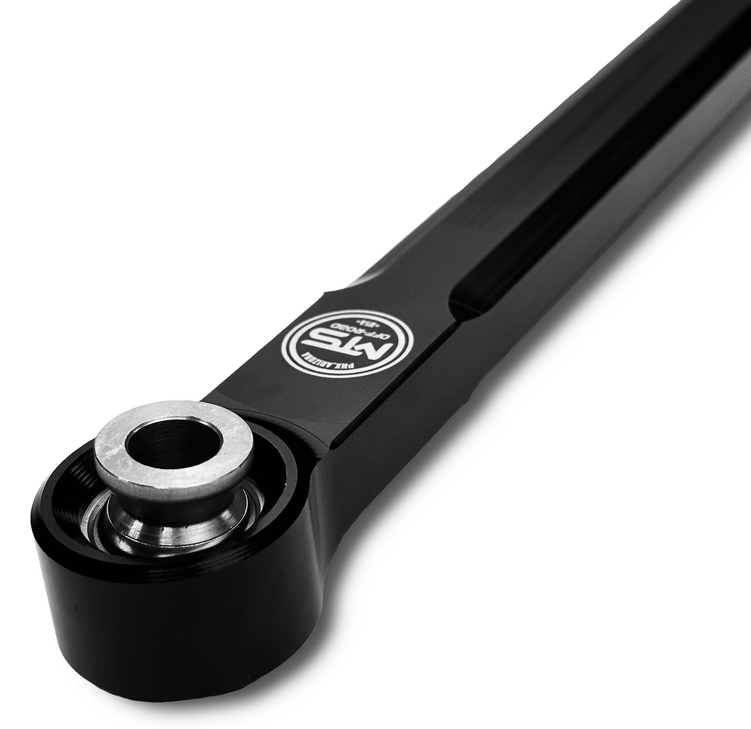 RZR Pro R/Turbo R/Pro S Sway Bar End Links | MTS Offroad