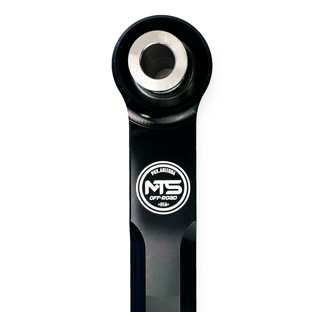 RZR Pro R/Turbo R/Pro S Sway Bar End Links | MTS Offroad