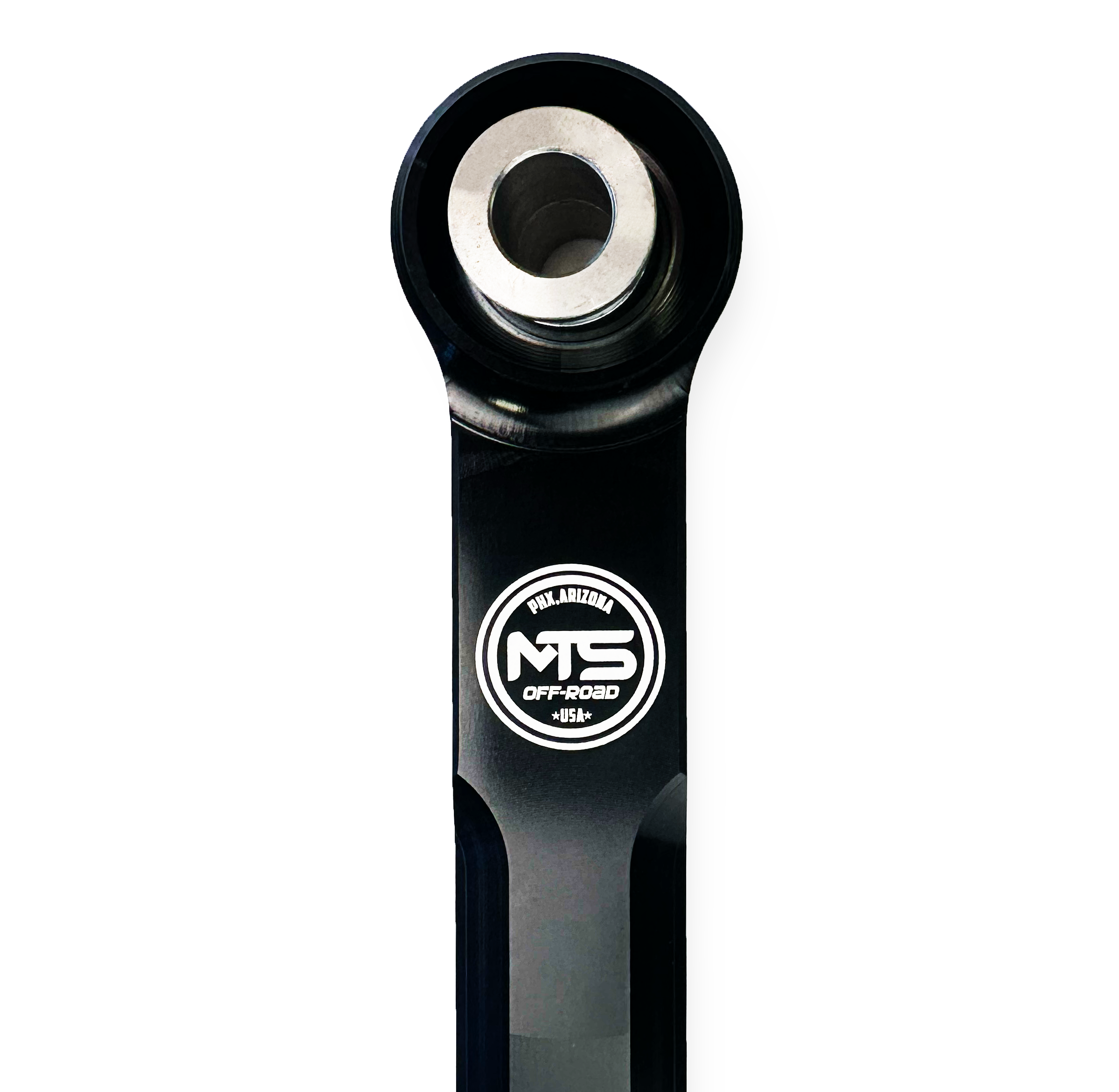 RZR Pro R/Turbo R/Pro S Sway Bar End Links | MTS Offroad
