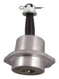 BALL JOINT  ADJUSTABLE 4-BOLT