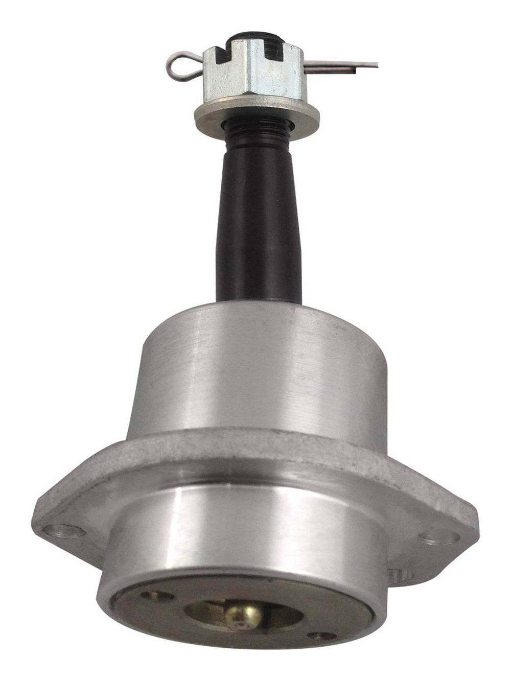 BALL JOINT  ADJUSTABLE 4-BOLT