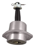 BALL JOINT  ADJUSTABLE 4-BOLT