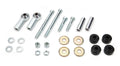 END LINK KIT