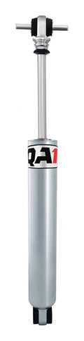 Steel Shock Monotube GM Metric Rear 3C-5R Sealed