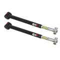 TRAILING ARM