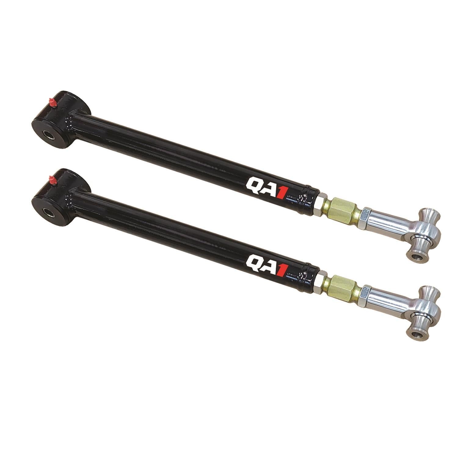 TRAILING ARM
