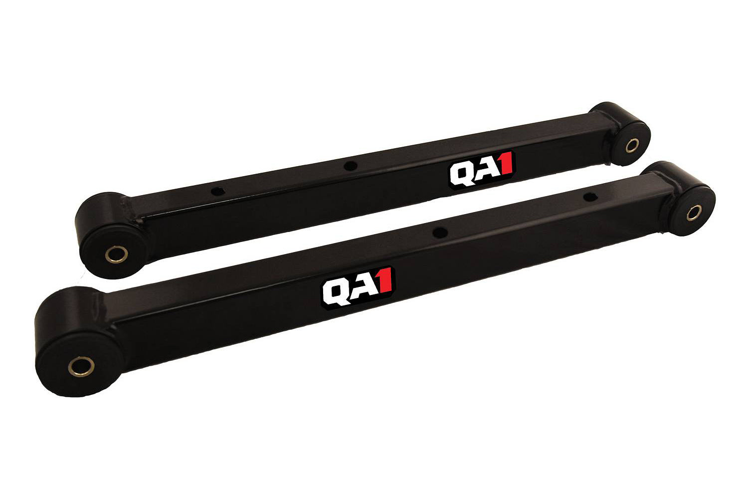 TRAILING ARMS
