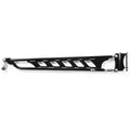 TORQUE ARM KIT