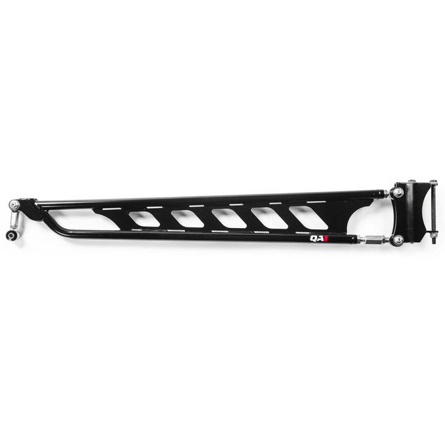 TORQUE ARM KIT