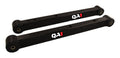 TRAILING ARMS