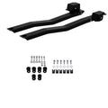 SUBFRAME CONNECTOR KIT