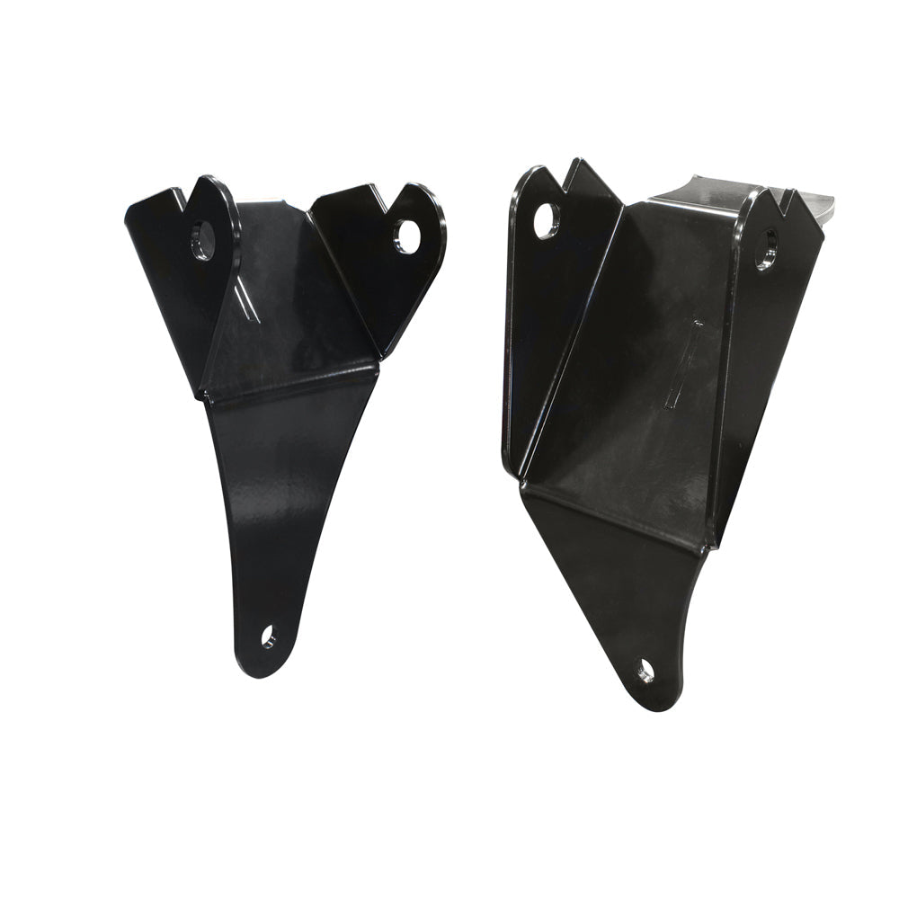 ENGINE MOUNT KIT