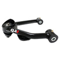 CONTROL ARM KIT  UPPER  BUSHIN