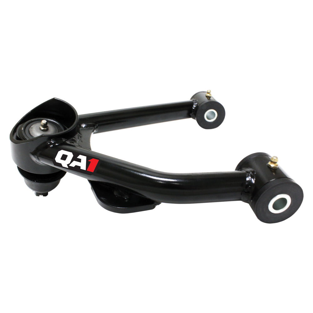 CONTROL ARM KIT  UPPER  BUSHIN