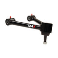 UPPER CONTROL ARMS