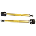 Dynamic Adj. Strut Bars - 63-76 Mopar A-Body