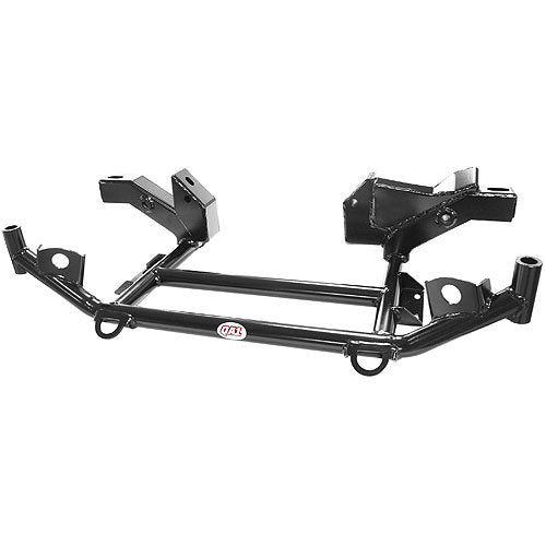 K-FRAME  STOCK STEERING GEAR