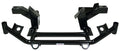 K-FRAME  STOCK STEERING GEAR