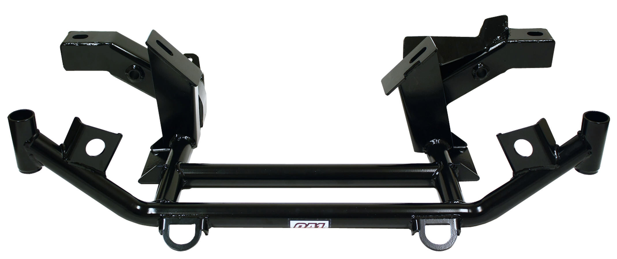 K-FRAME  STOCK STEERING GEAR