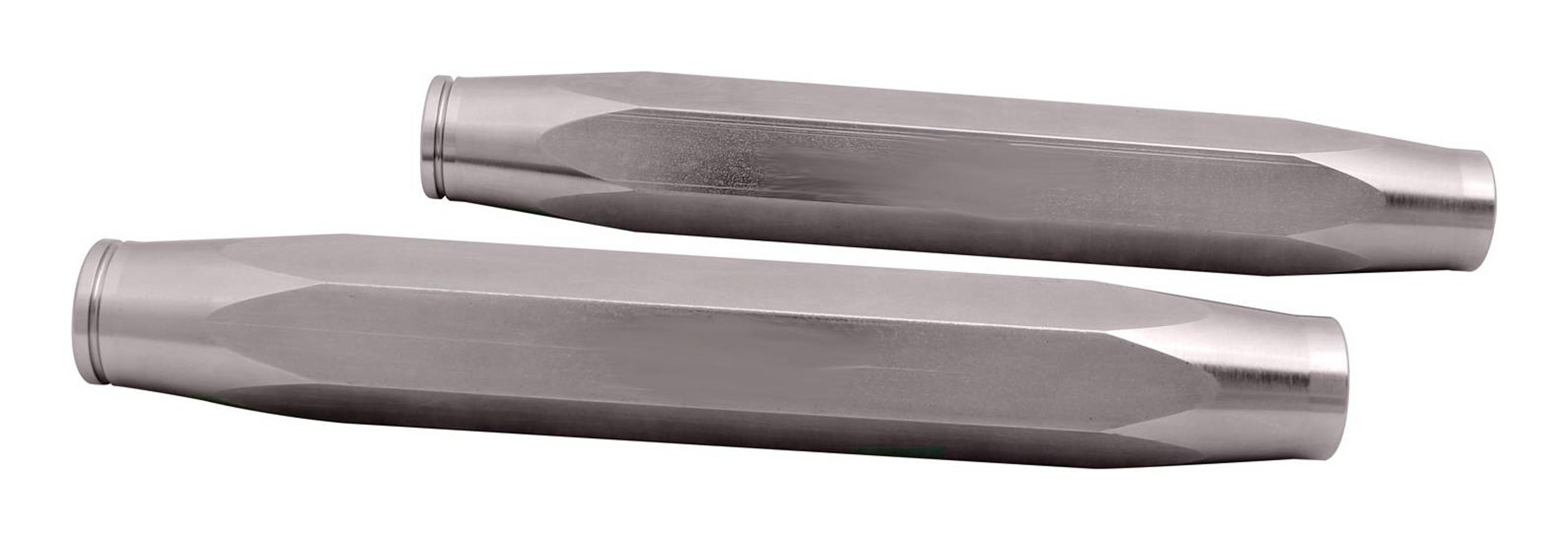 TIE ROD SLEEVE KIT 11/16-18 X