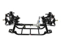 FRONT SUSPENSION KIT