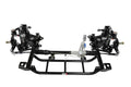 FRONT SUSPENSION KIT