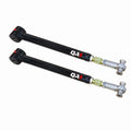 TRAILING ARMS