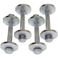 ALIGNMENT ADJUSTER KIT  UCA